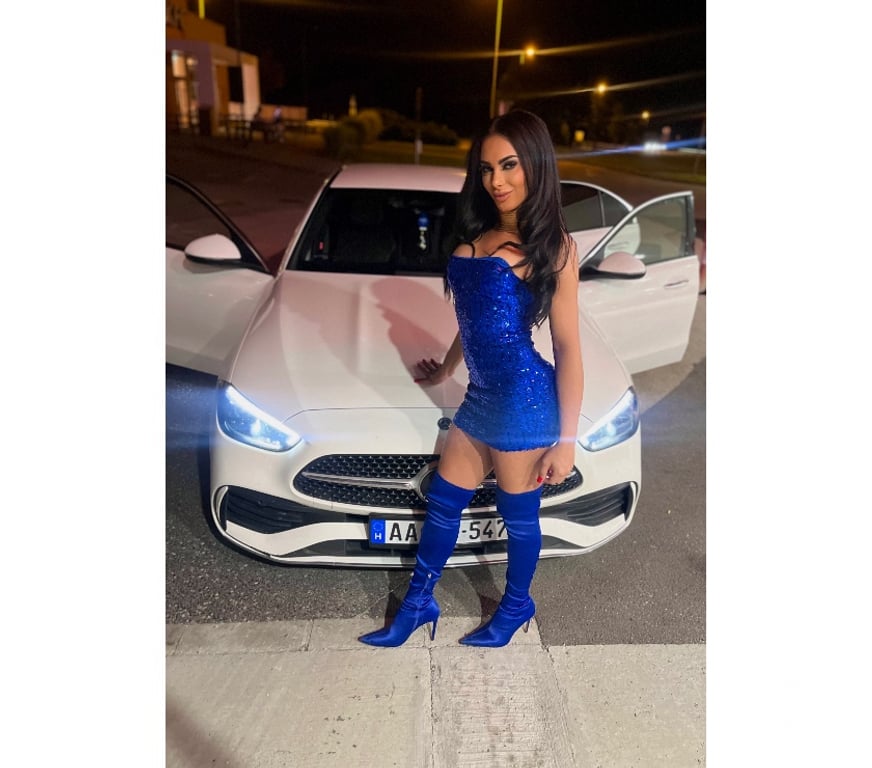 Escorts South Yorkshire Sheffield - Photos for 😍Michelle Full service Ladyboy😍 Party🥰💕