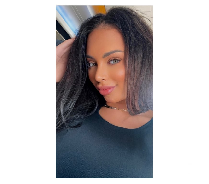 Escorts South Yorkshire Sheffield - Photos for 😍Michelle Full service Ladyboy😍 Party🥰💕