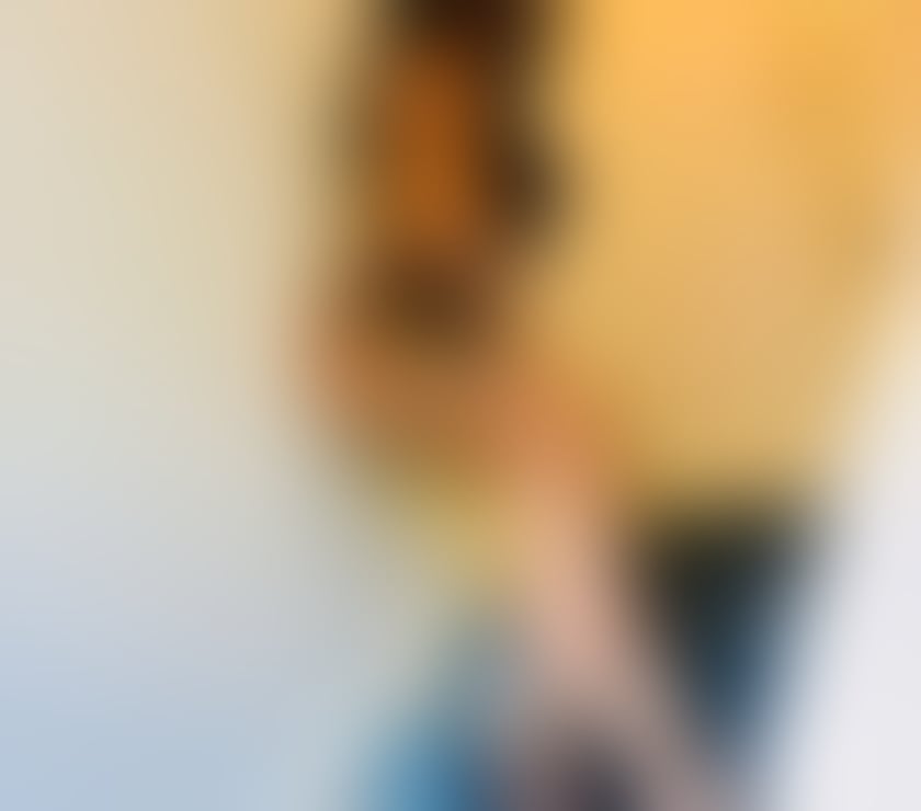 Escorts Staffordshire Stoke-on-Trent - Photos for ✅BACK✅Sexy,Sweet & Amazing IZABELLA ✅100%Genuine✅