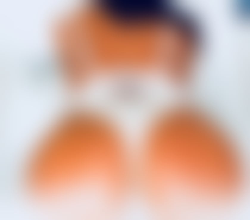 Escorts Staffordshire Stoke-on-Trent - Photos for ✅BACK✅Sexy,Sweet & Amazing IZABELLA ✅100%Genuine✅