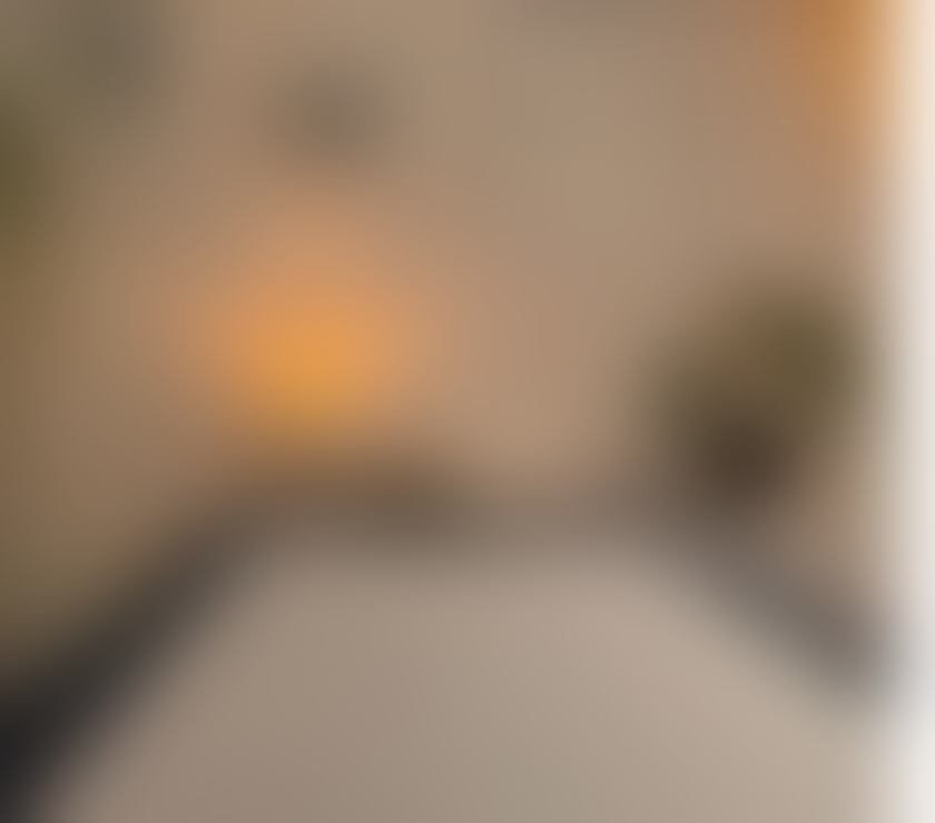 Escorts Buckinghamshire Aylesbury - Buckinghamshire - Photos for Sensual Gentleman Masseur and Escort for Female