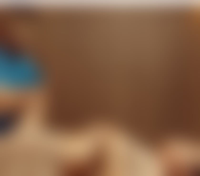 Sensual Gentleman Masseur and Escort for Female