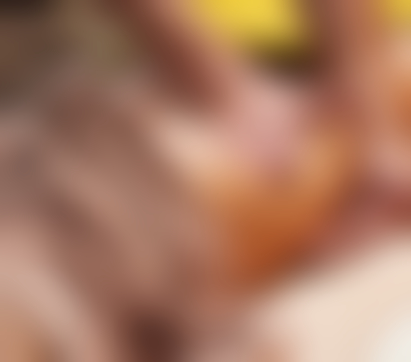 Escorts Buckinghamshire Aylesbury - Buckinghamshire - Photos for Sensual Gentleman Masseur and Escort for Female