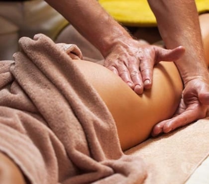 Escorts and Massages Aylesbury Buckinghamshire - Photos for Sensual Tantric MALE Massage therapist for Women Only