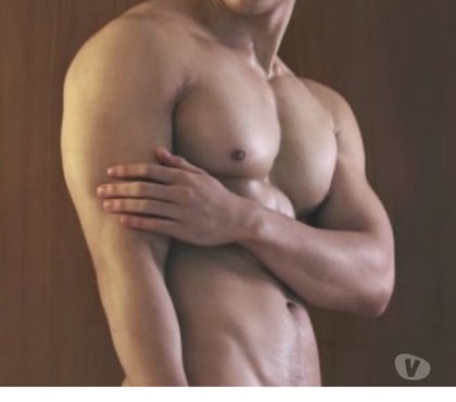 Escorts and Massages Aylesbury Buckinghamshire - Photos for 🔥 Sensual Tantric MALE Massage Escort for Women Only