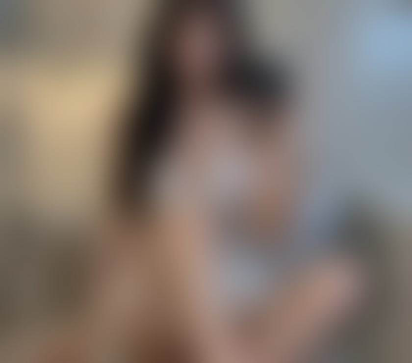 ❤️‍🔥New Cute Girl Full Escort Service Massage