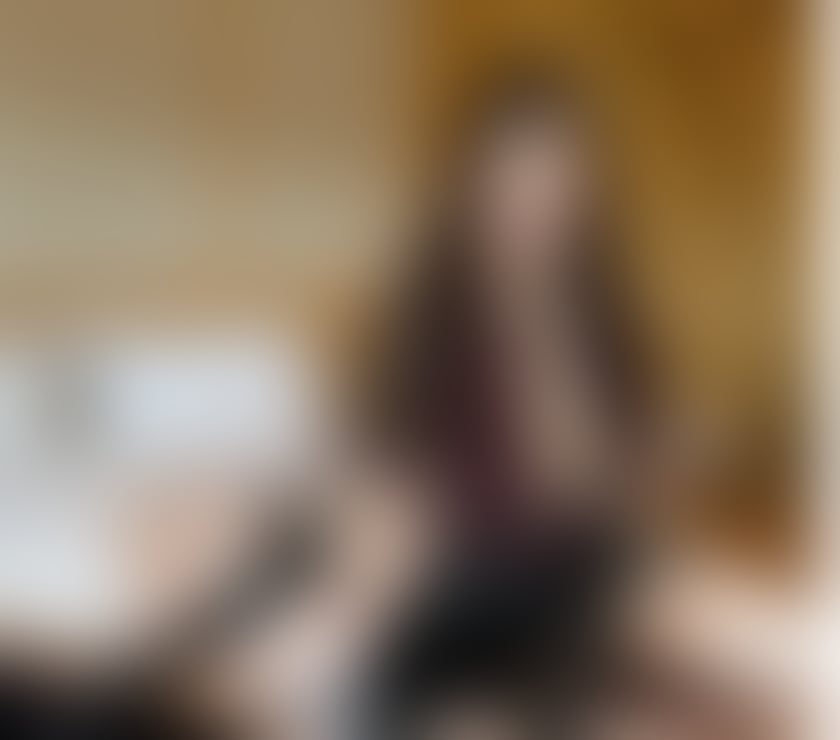 Escorts Derbyshire Bolsover - Photos for ❤️‍🔥New Cute Girl Full Escort Service Massage