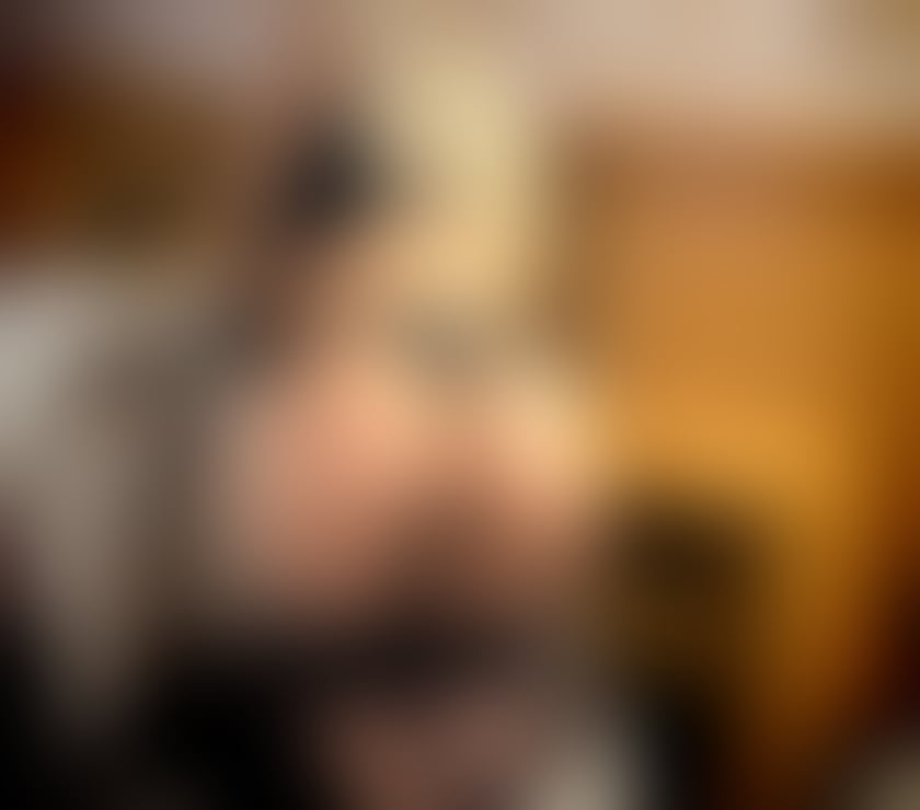 Escorts Essex Colchester - Photos for AYLIN🚕LUXURY GIRL🍾AVAILABLE 24H❣