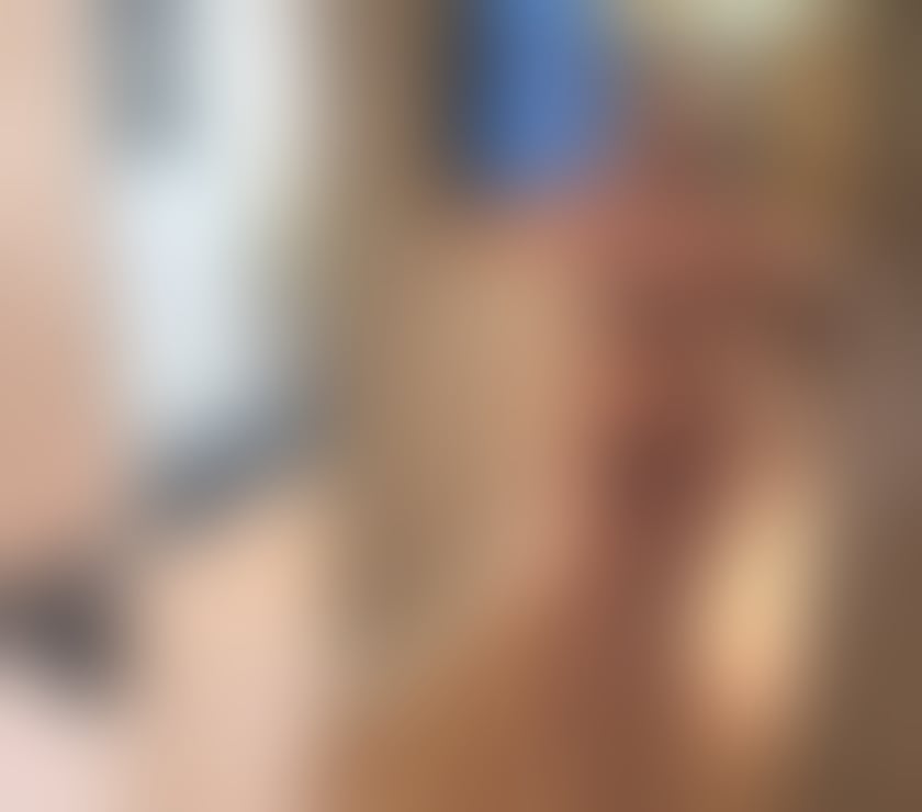 Escorts Essex Colchester - Photos for AYLIN🚕LUXURY GIRL🍾AVAILABLE 24H❣