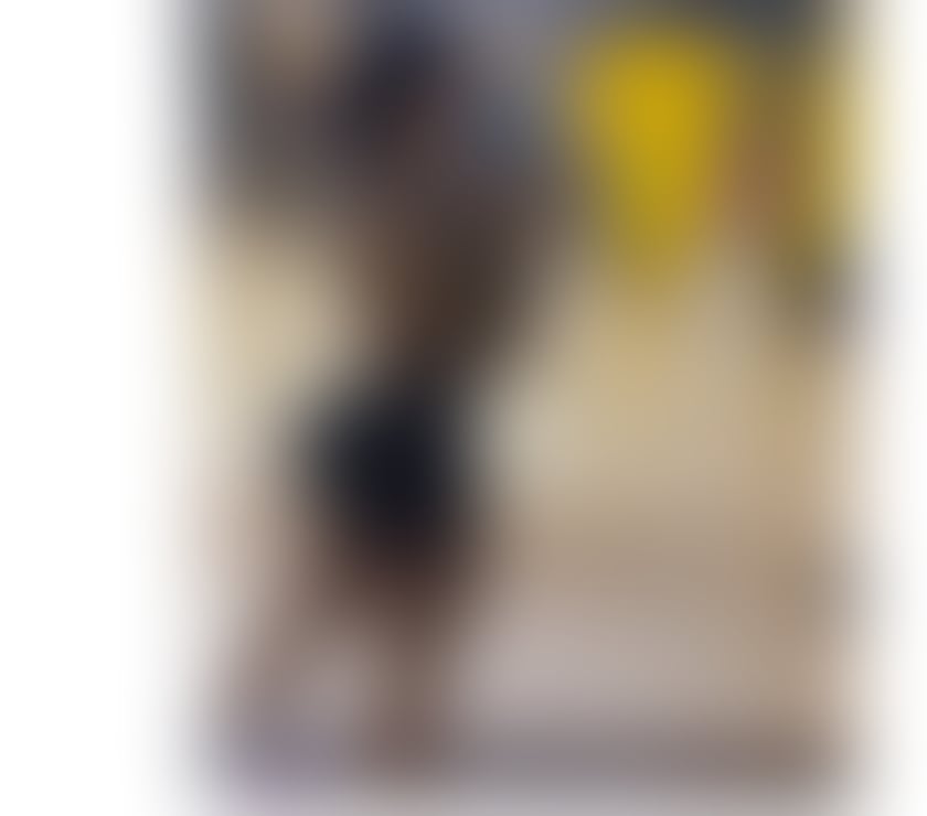 Escorts Glasgow Glasgow City Centre - Glasgow - Photos for 🇧🇷BRUNA 100% REAL - BEST SERVICE🍑 NEW TOWN📍