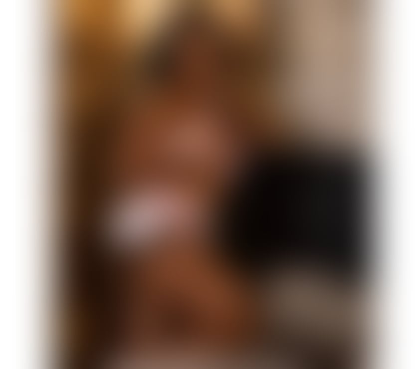 🇧🇷BRUNA 100% REAL - BEST SERVICE🍑 NEW TOWN📍