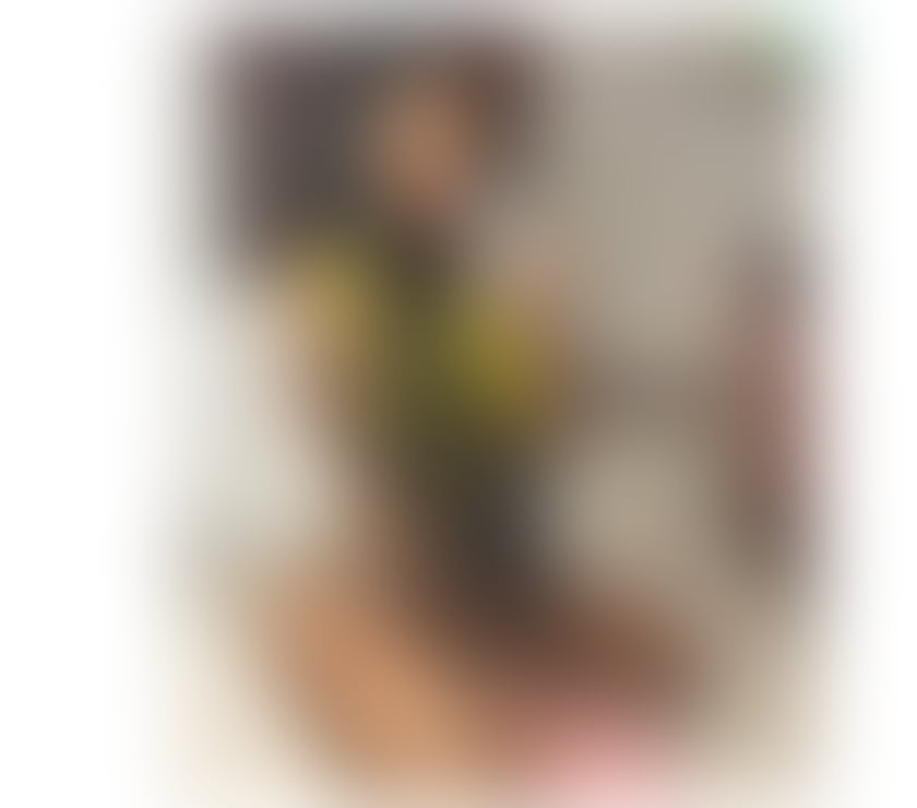 Escorts Glasgow Glasgow City Centre - Glasgow - Photos for 🇧🇷BRUNA 100% REAL - BEST SERVICE🍑 NEW TOWN📍