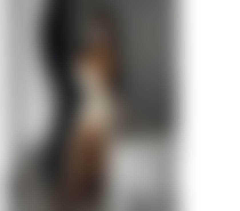 Escorts Glasgow Glasgow City Centre - Glasgow - Photos for 🇧🇷BRUNA 100% REAL - BEST SERVICE🍑 NEW TOWN📍