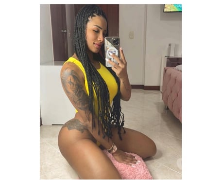 Escorts and Massages Glasgow City Centre Glasgow - Photos for 🇧🇷BRUNA 100% REAL - BEST SERVICE🍑 NEW TOWN📍