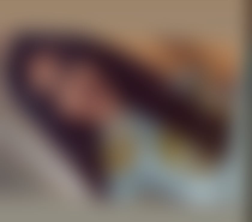 Maya❤️Real Photos💯Sexy🔞Party Girl 🎉