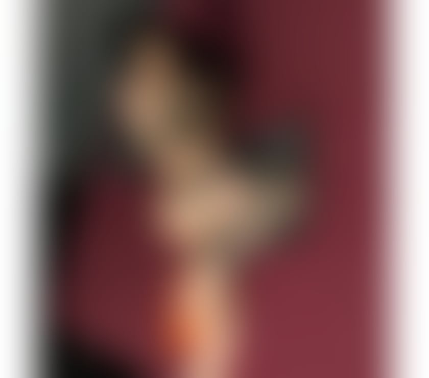 Escorts Bedfordshire Luton - Photos for Maya❤️Real Photos💯Sexy🔞Party Girl 🎉