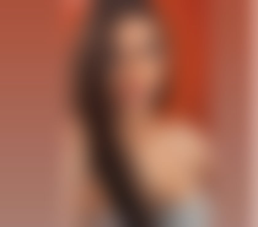 Escorts Bedfordshire Luton - Photos for Maya❤️Real Photos💯Sexy🔞Party Girl 🎉