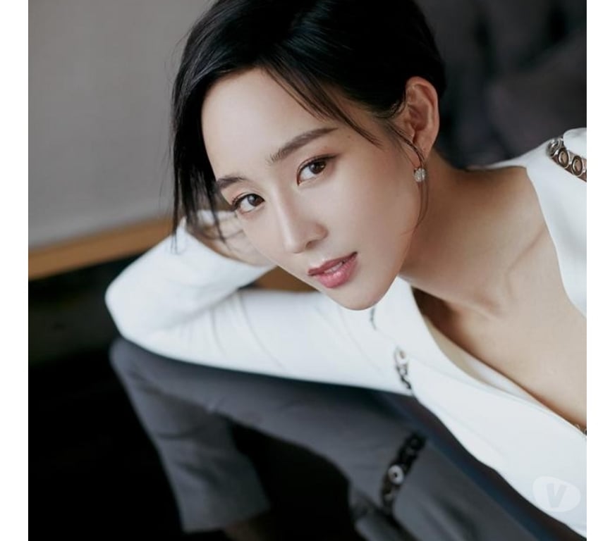 Escorts Renfrewshire Paisley - Renfrewshire - Photos for ✨ Elegant Companion · Confidential ✨07962623162