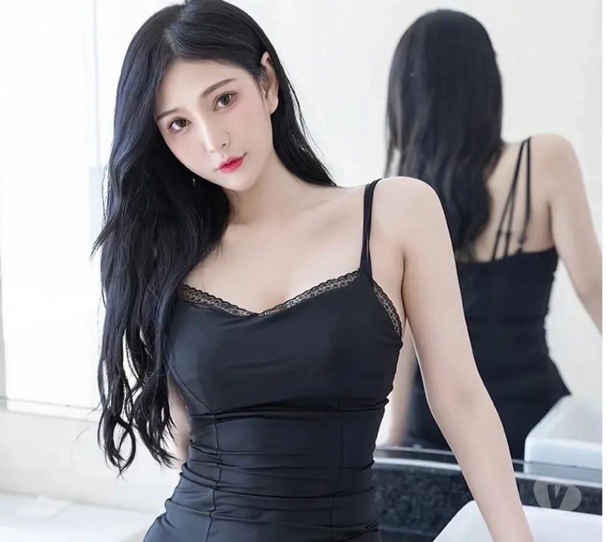 Escorts Renfrewshire Paisley - Renfrewshire - Photos for ✨ Elegant Companion · Confidential ✨07962623162