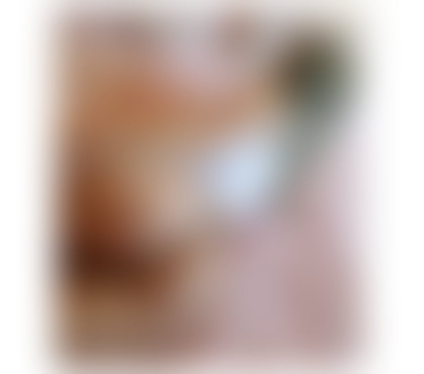 Escorts Conwy Colwyn Bay - Conwy - Photos for EMMA INCALL AND OUTCALL 😘