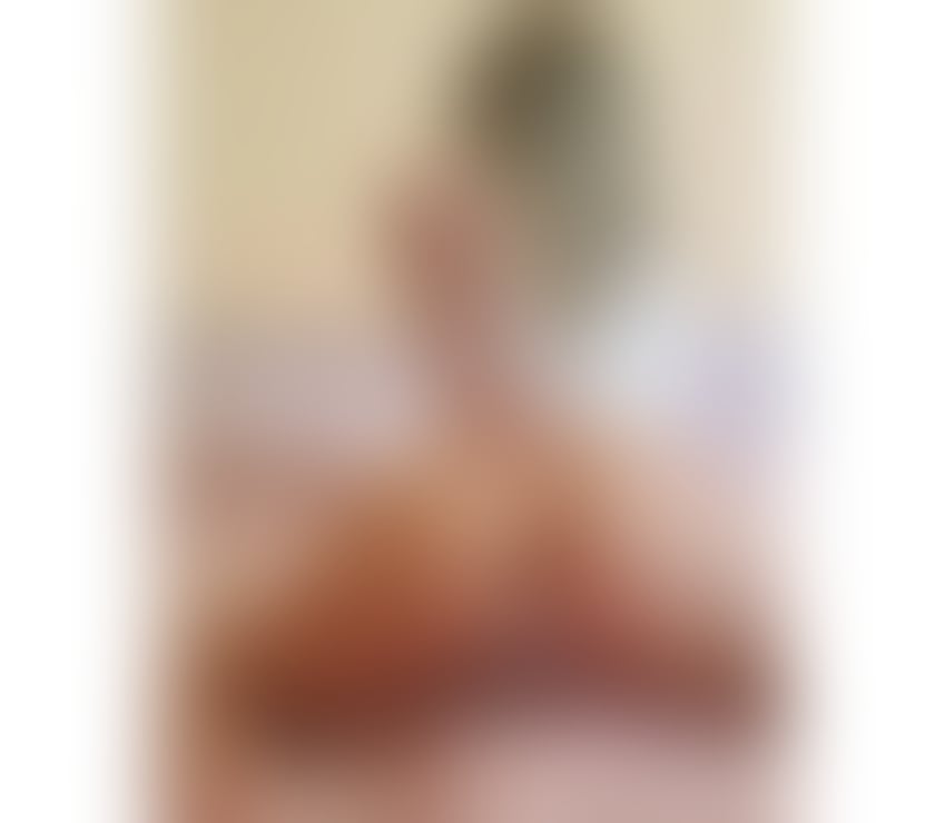 EMMA INCALL AND OUTCALL 😘