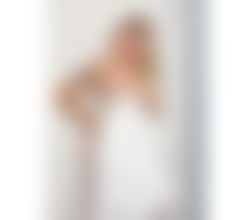 Escorts Dorset Bournemouth, Christchurch and Poole - Photos for 🇧🇷LUIZA🍭BEST SERVICES🔥STUNNING HOT🇧🇷