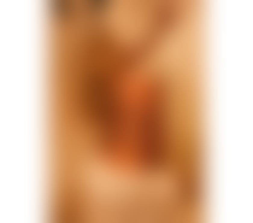 Escorts Dorset Bournemouth, Christchurch and Poole - Photos for 🇧🇷LUIZA🍭BEST SERVICES🔥STUNNING HOT🇧🇷