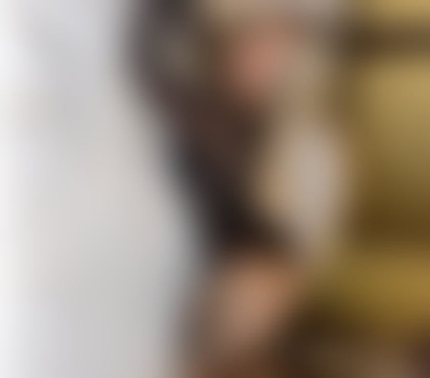 Escorts Essex Colchester - Photos for NINA Real Experience NEW IN TOWN