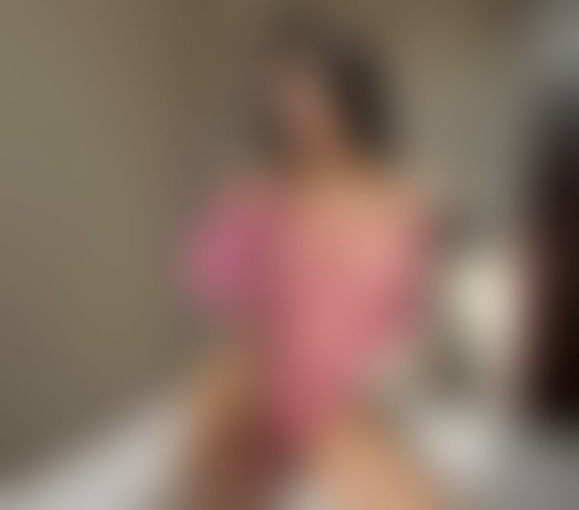 Escorts Greater Manchester Manchester - Photos for 🍓Maylin🍓-Back in town💋Genuine pic📸-Hot🌶️Wet