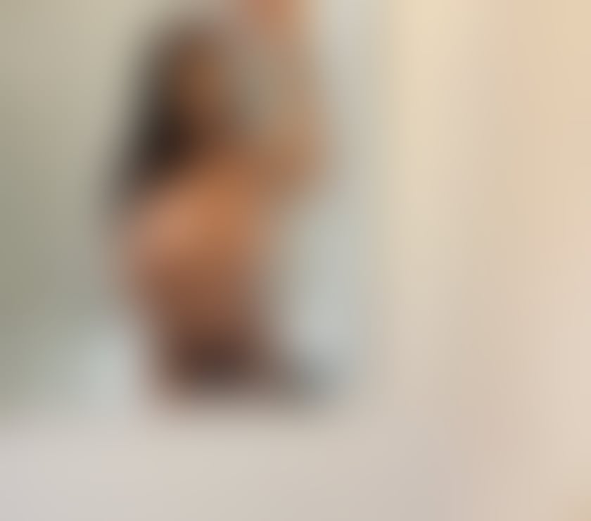 Escorts Essex Colchester - Photos for 🍭New girl in town🍭😍Sophia❤️Party girl👅