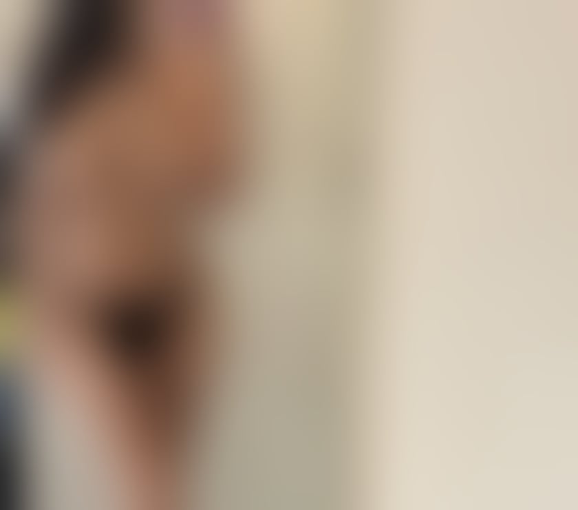 Escorts Essex Colchester - Photos for 🍭New girl in town🍭😍Sophia❤️Party girl👅