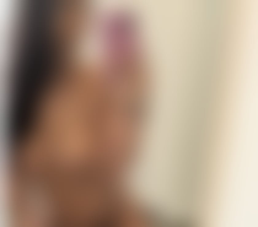 Escorts Essex Colchester - Photos for 🍭New girl in town🍭😍Sophia❤️Party girl👅