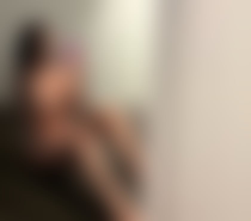 Escorts Colchester City Centre Colchester - Photos for 🍭New girl in town🍭😍Sophia❤️Party girl👅