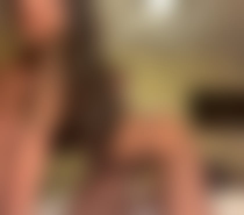 Escorts Essex Colchester - Photos for 🍭New girl in town🍭😍Sophia❤️Party girl👅