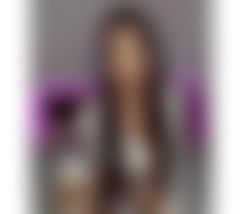 Escorts Belfast Belfast City Centre (South) - Belfast - Photos for 🩷🥂✅REAL GIRL 🎉PARTY🥂INN&OUT🩷🥂✅