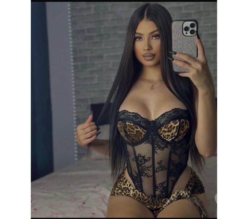 Escorts Belfast Belfast City Centre (South) - Belfast - Photos for 🩷🥂✅REAL GIRL 🎉PARTY🥂INN&OUT🩷🥂✅