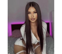 🩷🥂✅REAL GIRL 🎉PARTY🥂INN&OUT🩷🥂✅