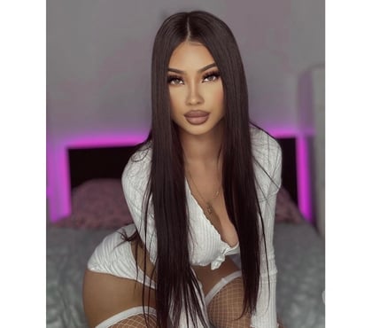  Escorts Belfast City Centre (South) Belfast - Photos for 🩷🥂✅REAL GIRL 🎉PARTY🥂INN&OUT🩷🥂✅