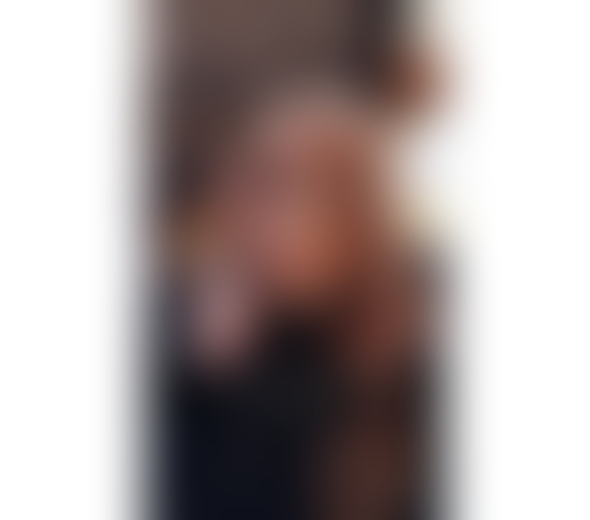 Trans Escorts Ealing Northolt Station - Ealing - Photos for Baddie Princess Yasmin Cain