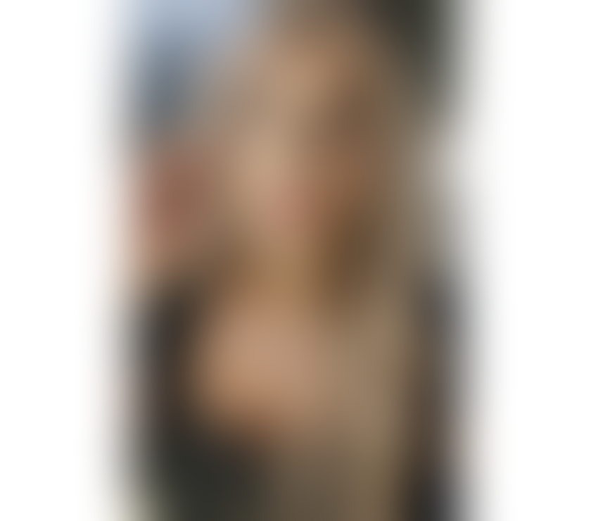 Trans Escorts Ealing Northolt Station - Ealing - Photos for Baddie Princess Yasmin Cain