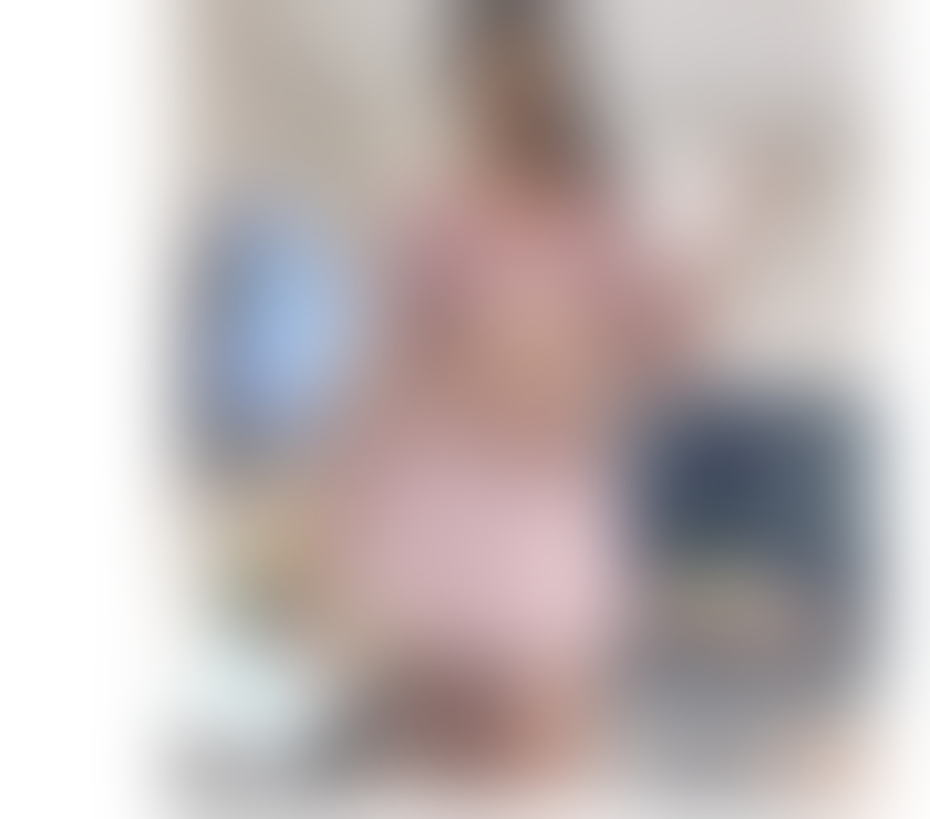 Trans Escorts Ealing Northolt Station - Ealing - Photos for Baddie Princess Yasmin Cain