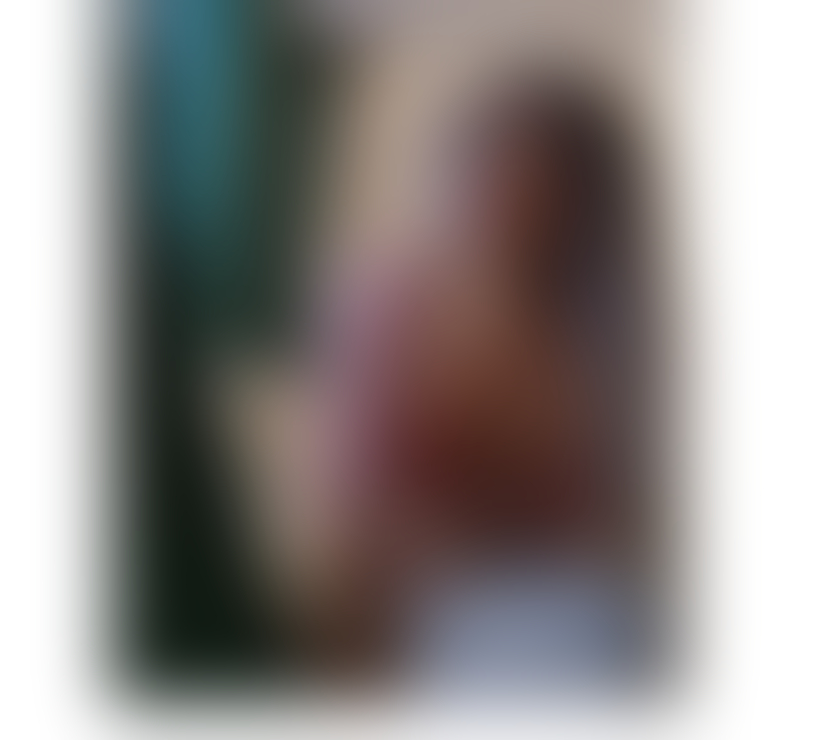 Trans Escorts Ealing Northolt Station - Ealing - Photos for Baddie Princess Yasmin Cain