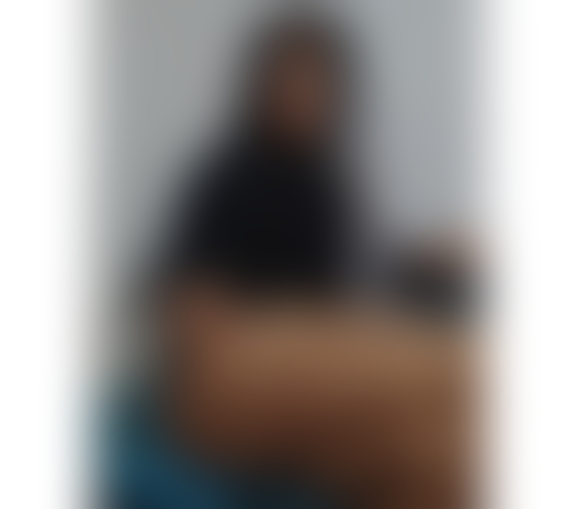 Trans Escorts Ealing Northolt Station - Ealing - Photos for Baddie Princess Yasmin Cain