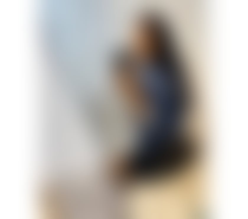 Trans Escorts North West London Wembley Park - North West London - Photos for THAISA TS, back to town incall and outcall