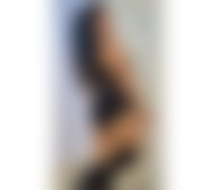 Trans Escorts North West London Wembley Park - North West London - Photos for THAISA TS, back to town incall and outcall