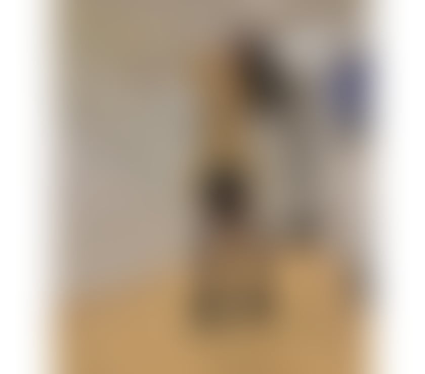 Trans Escorts North West London Wembley Park - North West London - Photos for THAISA TS, back to town incall and outcall