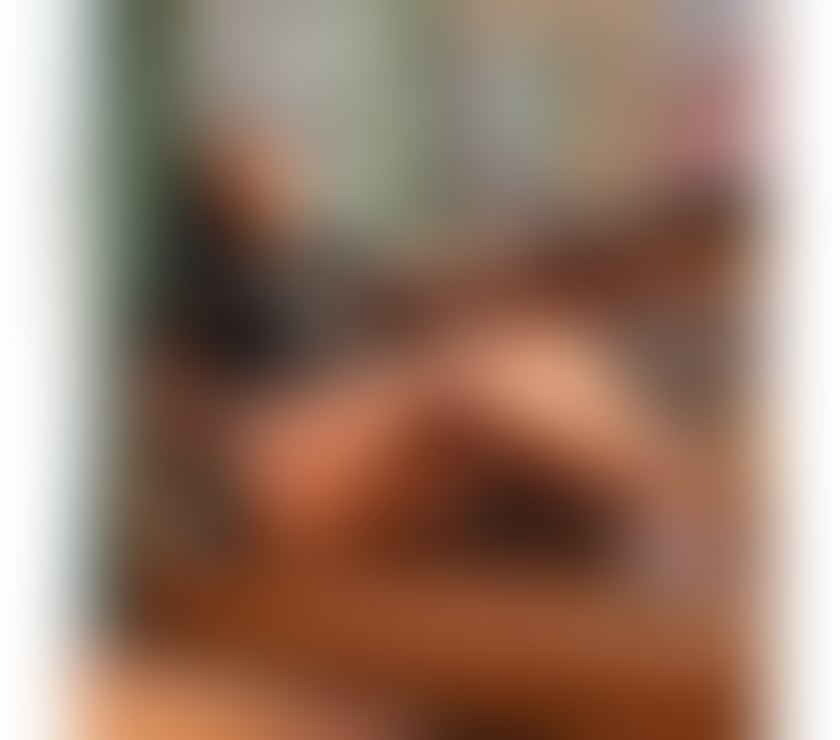 Trans Escorts North West London Wembley Park - North West London - Photos for THAISA TS, back to town incall and outcall