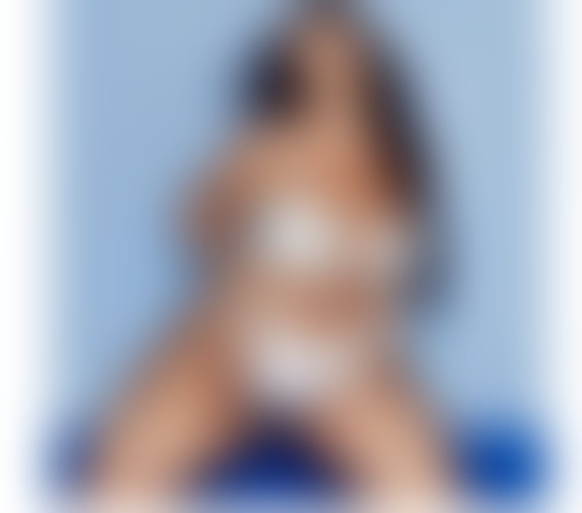 Escorts Essex Harlow - Photos for 🍭DELICIUOS CHUBBY GIRL PartyGirl BOOK NOW🍭