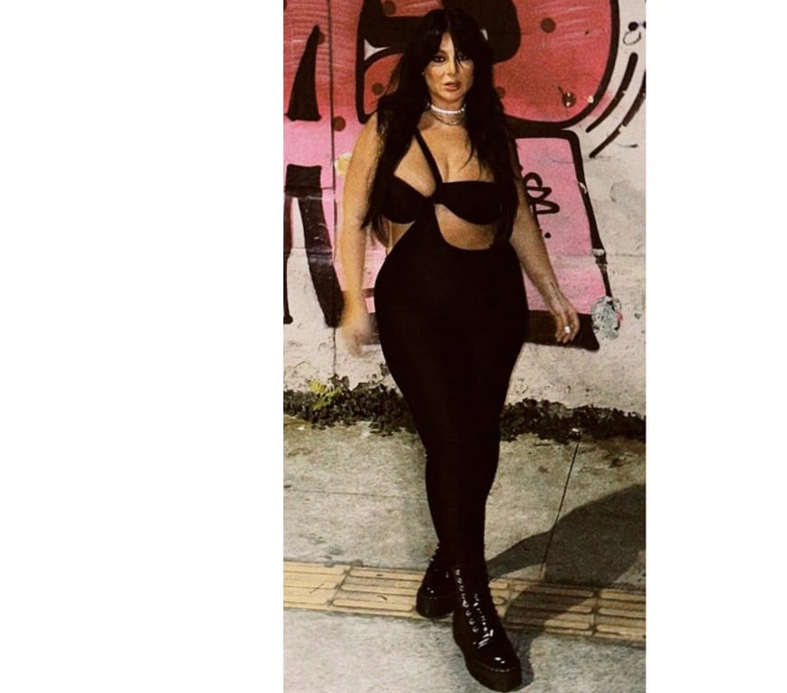 Escorts Essex Harlow - Photos for 🍭DELICIUOS CHUBBY GIRL PartyGirl BOOK NOW🍭