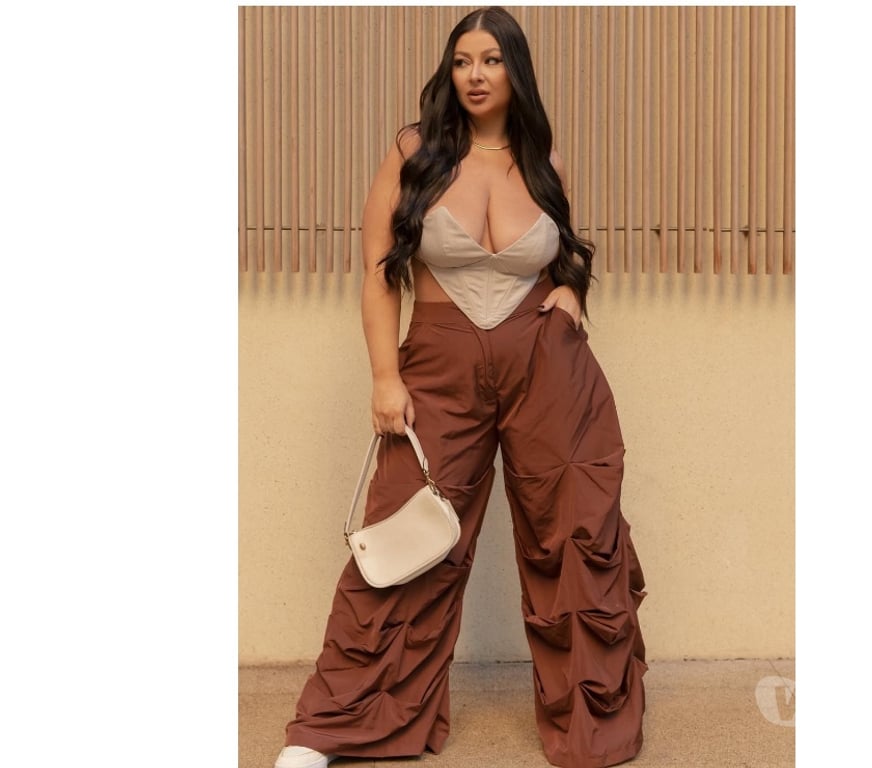 Escorts Essex Harlow - Photos for 🍭DELICIUOS CHUBBY GIRL PartyGirl BOOK NOW🍭